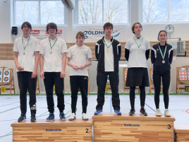 NBM_Halle_2025_Eggenfelden-21