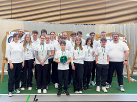 NBM_Halle_2025_Eggenfelden-22