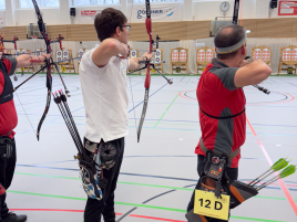 NBM_Halle_2025_Eggenfelden-23