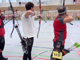 NBM_Halle_2025_Eggenfelden-24