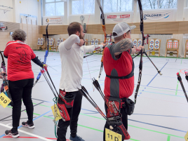 NBM_Halle_2025_Eggenfelden-25