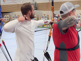 NBM_Halle_2025_Eggenfelden-26