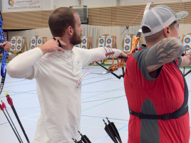 NBM_Halle_2025_Eggenfelden-27