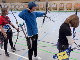 NBM_Halle_2025_Eggenfelden-29