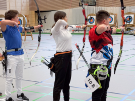 NBM_Halle_2025_Eggenfelden-3