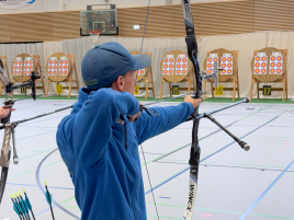 NBM_Halle_2025_Eggenfelden-30