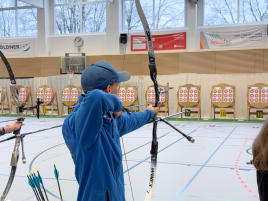 NBM_Halle_2025_Eggenfelden-31