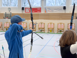 NBM_Halle_2025_Eggenfelden-32