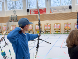 NBM_Halle_2025_Eggenfelden-33