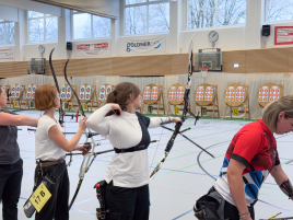 NBM_Halle_2025_Eggenfelden-34