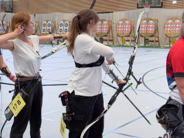 NBM_Halle_2025_Eggenfelden-35