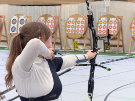 NBM_Halle_2025_Eggenfelden-36