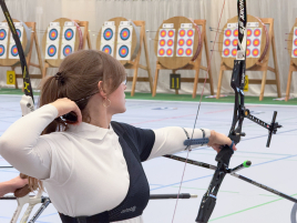 NBM_Halle_2025_Eggenfelden-37