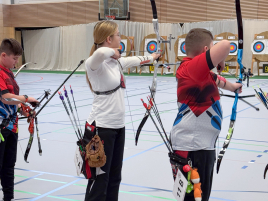 NBM_Halle_2025_Eggenfelden-4