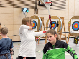 NBM_Halle_2025_Eggenfelden-5