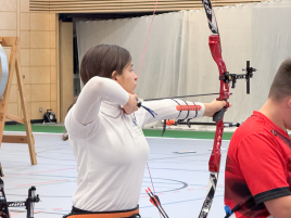 NBM_Halle_2025_Eggenfelden-6