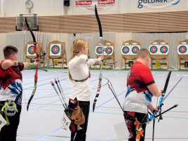 NBM_Halle_2025_Eggenfelden-7