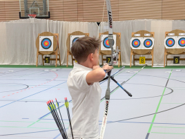 NBM_Halle_2025_Eggenfelden-8