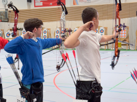 NBM_Halle_2025_Eggenfelden-9