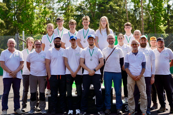 Gruppenbild_TSV-Natternber_NBMFeld_2026