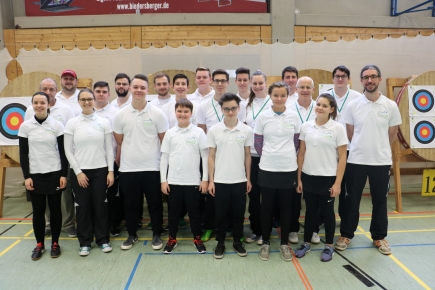Gruppenfoto-gut