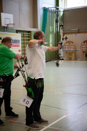 BM-Halle-2020-35