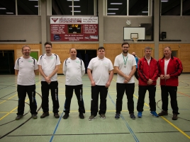 BM-Halle-2020-1