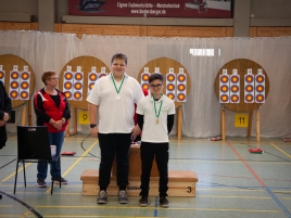 BM-Halle-2020-10