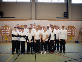 BM-Halle-2020-14
