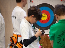 BM-Halle-2020-15