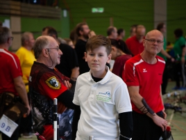 BM-Halle-2020-18