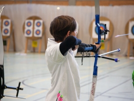 BM-Halle-2020-24