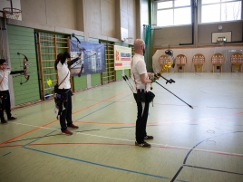 BM-Halle-2020-27
