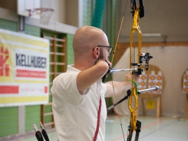 BM-Halle-2020-28