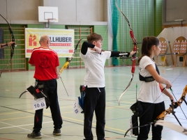 BM-Halle-2020-29