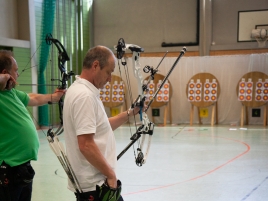 BM-Halle-2020-34