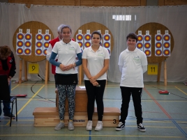 BM-Halle-2020-6