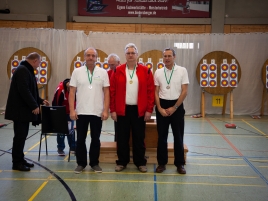 BM-Halle-2020-9