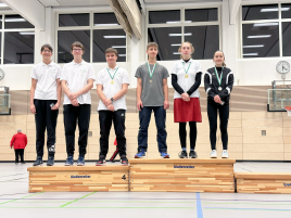 Bezirksmeisterschaft_Halle_2023_-02