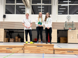 Bezirksmeisterschaft_Halle_2023_-03