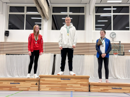 Bezirksmeisterschaft_Halle_2023_-04