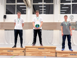 Bezirksmeisterschaft_Halle_2023_-05