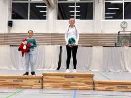 Bezirksmeisterschaft_Halle_2023_-06