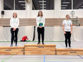 Bezirksmeisterschaft_Halle_2023_-07