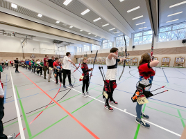 Bezirksmeisterschaft_Halle_2023_-08