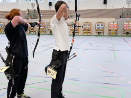 Bezirksmeisterschaft_Halle_2023_-09