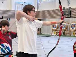 Bezirksmeisterschaft_Halle_2023_-10