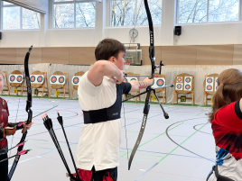 Bezirksmeisterschaft_Halle_2023_-11