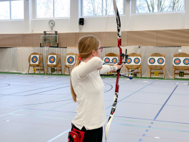 Bezirksmeisterschaft_Halle_2023_-12