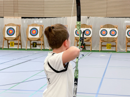 Bezirksmeisterschaft_Halle_2023_-13